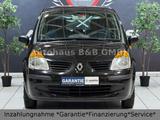 Renault Modus City-Edition*1.Hand*Fahrradträger*Klima - Renault aus 2004
