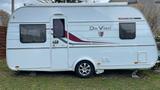 Tabbert Da Vinci 450 TD Finest Edition - Offers matching your search criteria