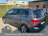 Volkswagen Touran 2.0 TDI *DSG*7-Sitzer*Navi*PDC*ACC*AHK* - Volkswagen Touran Gebrauchtwagen