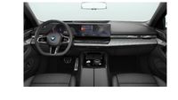 BMW i5 - Vorschau Bild 3