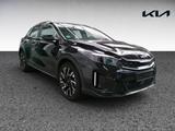 Kia XCeed 1.5T 140 DCT Vision Navi - gebrauchte Kia XCeed aus dem Jahr 2024
