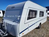 LMC Vivo 520 K Franzbett - Etagenbett - Nr. 1  (5) - Offers matching your search criteria