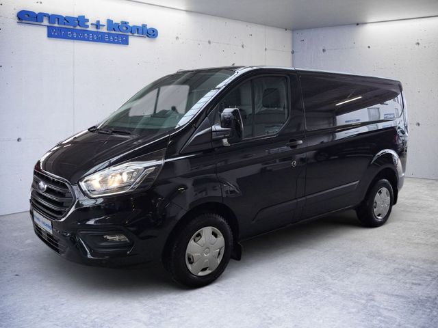 Ford Transit Custom 280 L1H1 LKW VA Trend KLIMA+DAB