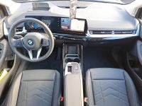 BMW 218 Active Tourer - Vorschau Bild 11