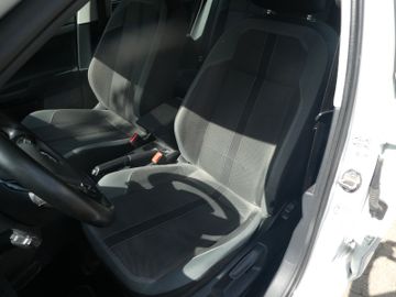 Bild 7 VW Polo VI Highline
