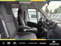 Autohaus Thorwesten Gebrauchtwagen