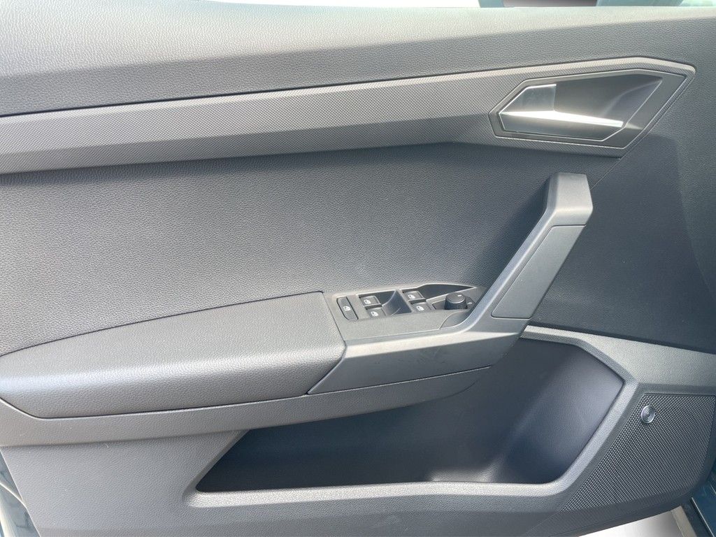 Seat Arona - Bild 12