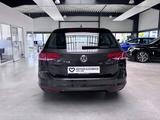 Volkswagen PASSAT VARIANT KLIMA+NAVI+ERGO+ACC+ALLWETTER+TÜV - Volkswagen Passat Variant