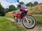 Honda Japan Modell - Transalp PD06 XL600  - Honda - Re - Offers