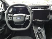 Ford Puma - Vorschau Bild 12