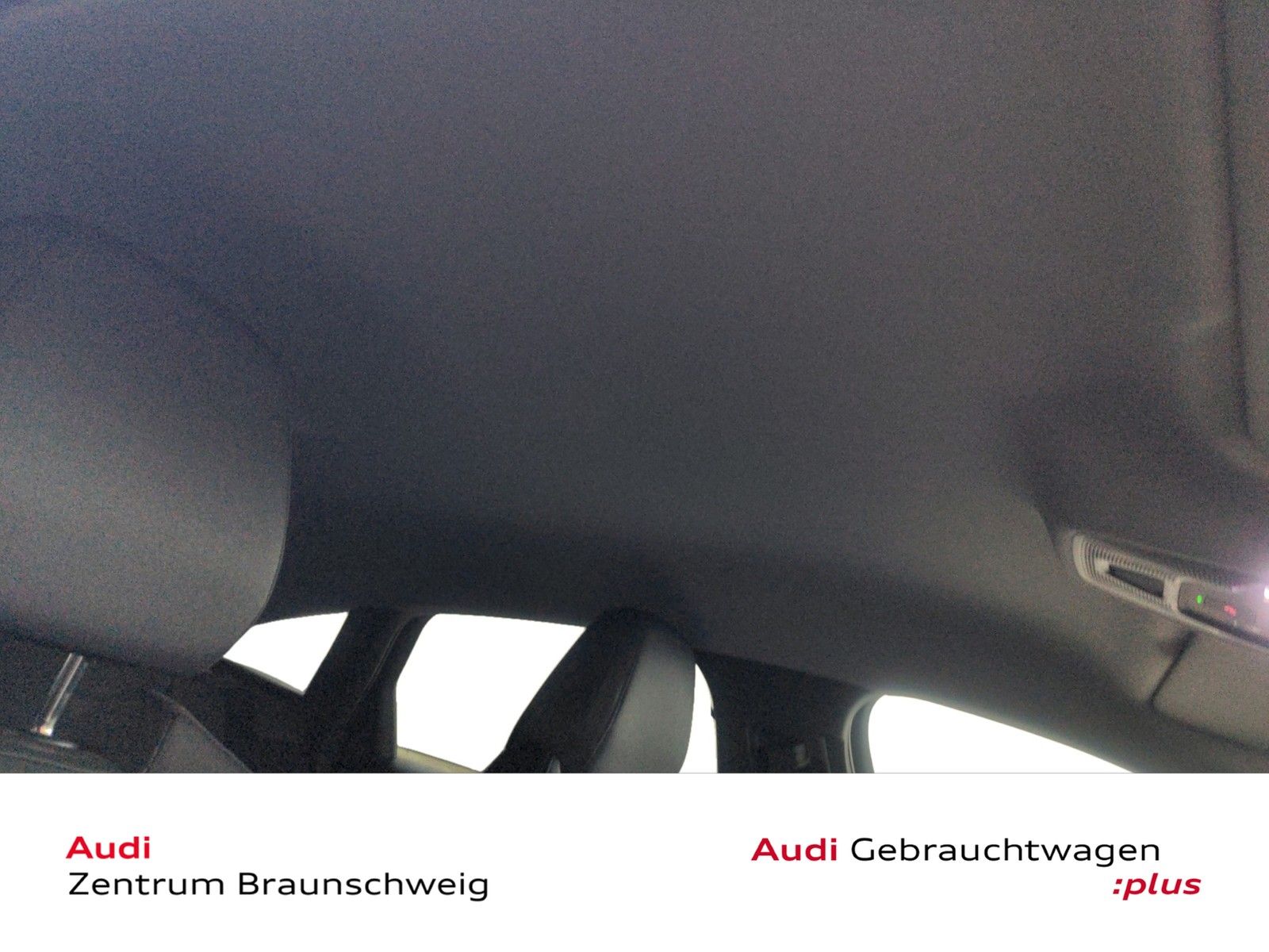Audi A6 e-tron - Bild 15