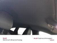Audi A6 e-tron - Vorschau Bild 15
