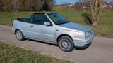 Volkswagen Golf 1.6 Joker Joker - Volkswagen Golf: Joker