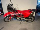 Gasgas ES700  RALLY UMBAU! - GASGAS ES 700