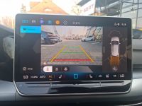 Volkswagen Golf - Vorschau Bild 18