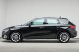 Audi A3 Sportback 30 TDI advanced*NAVI-PLUS*PDC*SHZ*K - Audi A3 Sportback mit Diesel-Antrieb