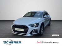 Audi A3 - Vorschau Bild 1