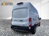 Ford Transit Kasten L3H3 Trend *Klima*PDC*Tempomat*US - Ford Transit Gebrauchtwagen in Köln