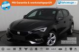 Seat Leon 150 PS DSG FR*NAV*Matrix*Winter*5J GAR*KAM*