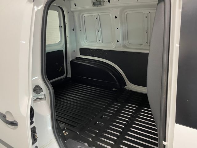 Caddy Kasten 1.0 TSI KLIMA