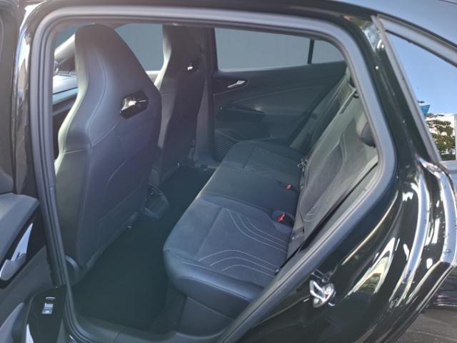 Volkswagen ID.5 Pro INFOTAINMENT PAKET+BLACK STYLE, миниатюра 13