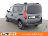 Fiat Doblo 1.4 SX*KLIMA*BLUETOOTH*GARANTIE* - Fiat in Hagen
