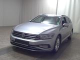 Volkswagen Passat Var. 1.5 TSI Business Navi LED ACC AHK - Volkswagen Passat mit Benzin-Antrieb