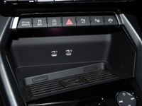 Audi A3 - Vorschau Bild 22
