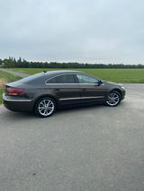 Volkswagen cc - Volkswagen CC in Hannover