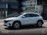 Mercedes-Benz EQA 300 4M PROGRESSIVE Advanced AHK/VZ-Ass/Totw/ - E-Autos