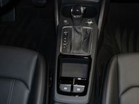 Audi Q2 - Vorschau Bild 15
