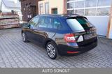 Skoda Fabia Combi Best of*1.HAND*NAVI*LED*CARPLAY*SHZ* - Skoda Fabia: Best Of