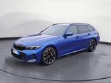 BMW 320d xDrive Touring M-Sport *Pro*Shadow*Navi*Kam - Gebrauchtwagen in Freiburg