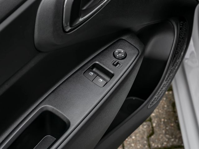 Hyundai i10 1.0 Trend Navi Spurhalteassistent Kamera