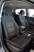 HYUNDAI TUCSON 1.6 T-GDI Trend 2WD~Navi~SHZ~Apple~DAB+