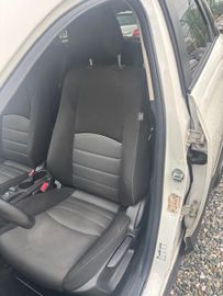 Mazda CX-3 - 11