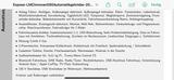 LMC Innovan 590 Automatik  - Angebote entsprechen deinen Suchkriterien