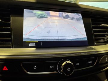 Bild 18 Opel Insignia B Grand Sport GSi 4x4