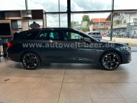 Cupra Leon - Vorschau Bild 2