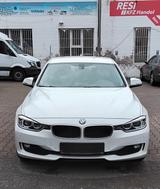 BMW 316 Baureihe 3 Touring 316 i  Neuer Tüv - BMW 316 Gebrauchtwagen in Berlin