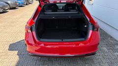 Foto Nummer 5: SKODA Octavia