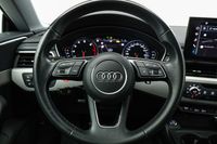 Audi A5 - Vorschau Bild 11
