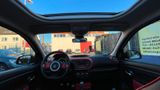 Renault Twingo Luxe/2.Hd/Faltdach/Einparkhilfe/Garantie - Renault Twingo: Schiebedach