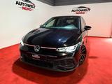 Volkswagen Golf VIII GTI Clubsport ACC*SHZ*NAVI*IQ LIGHT - Volkswagen Golf: I GTI