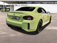 BMW M2 - Vorschau Bild 2
