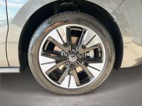 Volkswagen T7 Multivan - Vorschau Bild 6