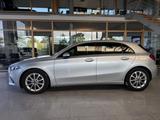 Mercedes-Benz A 180 d, Business, Kamera, MBUX, Navi! - Mercedes-Benz A 180 Gebrauchtwagen in Bremen