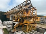 Liebherr 35 K Turmdrehkran - Angebote entsprechen deinen Suchkriterien