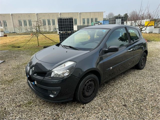 Renault Clio Storia 1.2 3 porte