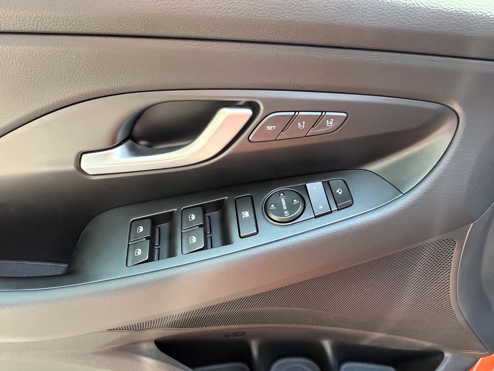 Hyundai i30 – Bild 5